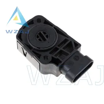 403300B Throttle Position Sensor for Truck
