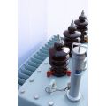 10kV S13 Oil Type Transformers