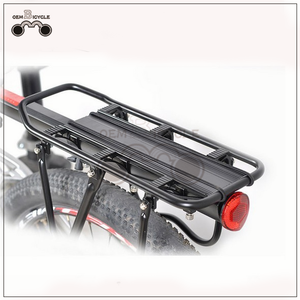 bicycle rear rack05