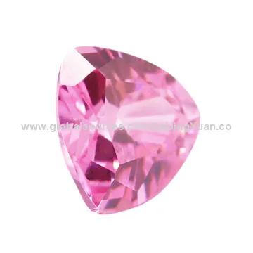 Trillion truth romantic gems