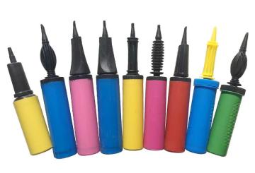 Inflator 5