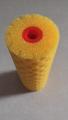 Nappped Foam Paint Roller mit Schaum mit hoher Dichte