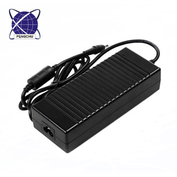 135W 19V 7.1A AC DC POWER ADAPTER CHARGER