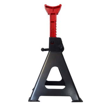 Adjustable Low Price 6T Jack Stand for Sale
