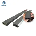 Stainless Steel Food Cutter High precision Steel Blade