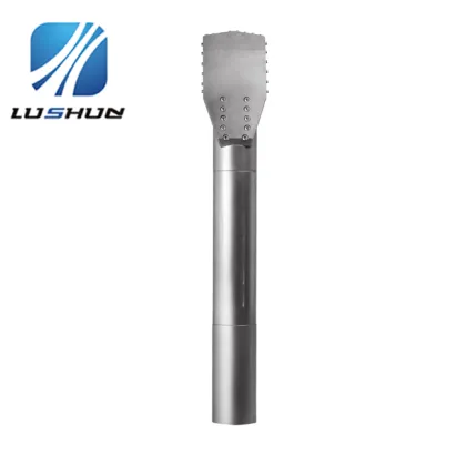 Pilot Head Solutions for HDD Machines