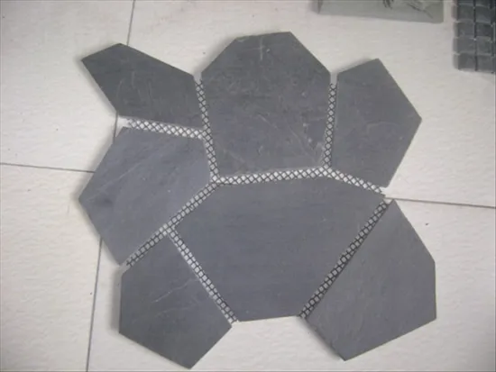 decorative stone,paving stone,flagstone