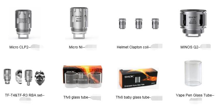 smok6