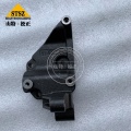 Refrigerant Compressor Support 5262063 Engine Parts