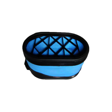 IVECO EUROCARGO Cellular Truck Air Filter OE 42558097 P788896 717018