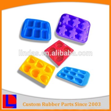 OEM hot sale silicone kitchenware