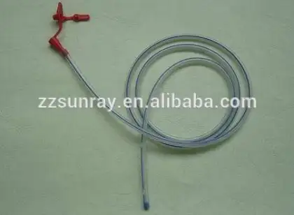 Health&Medical high quality stomach tube