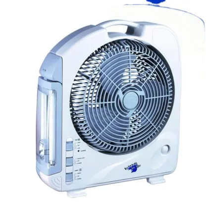OEM Most Powerful Sanford Rechargeable Fan: Find the Top Picks in One Search