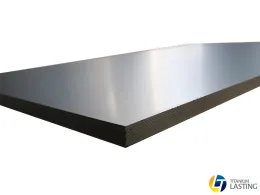 Titanium Plate Gr.5 ASME SB265