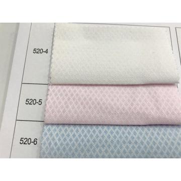 T/C Tooling Dobby Dyed Ready Goods Fabric