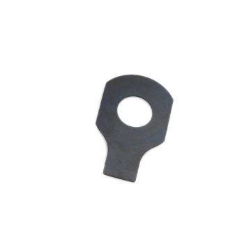 Fastener Finder: Metric Screw Sizes M2.5 - M48