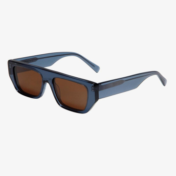 Handmade Acetate Glasses Frame