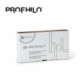 Profhilo H+L Genuiune Hyaluronic Acid удаление Winkle