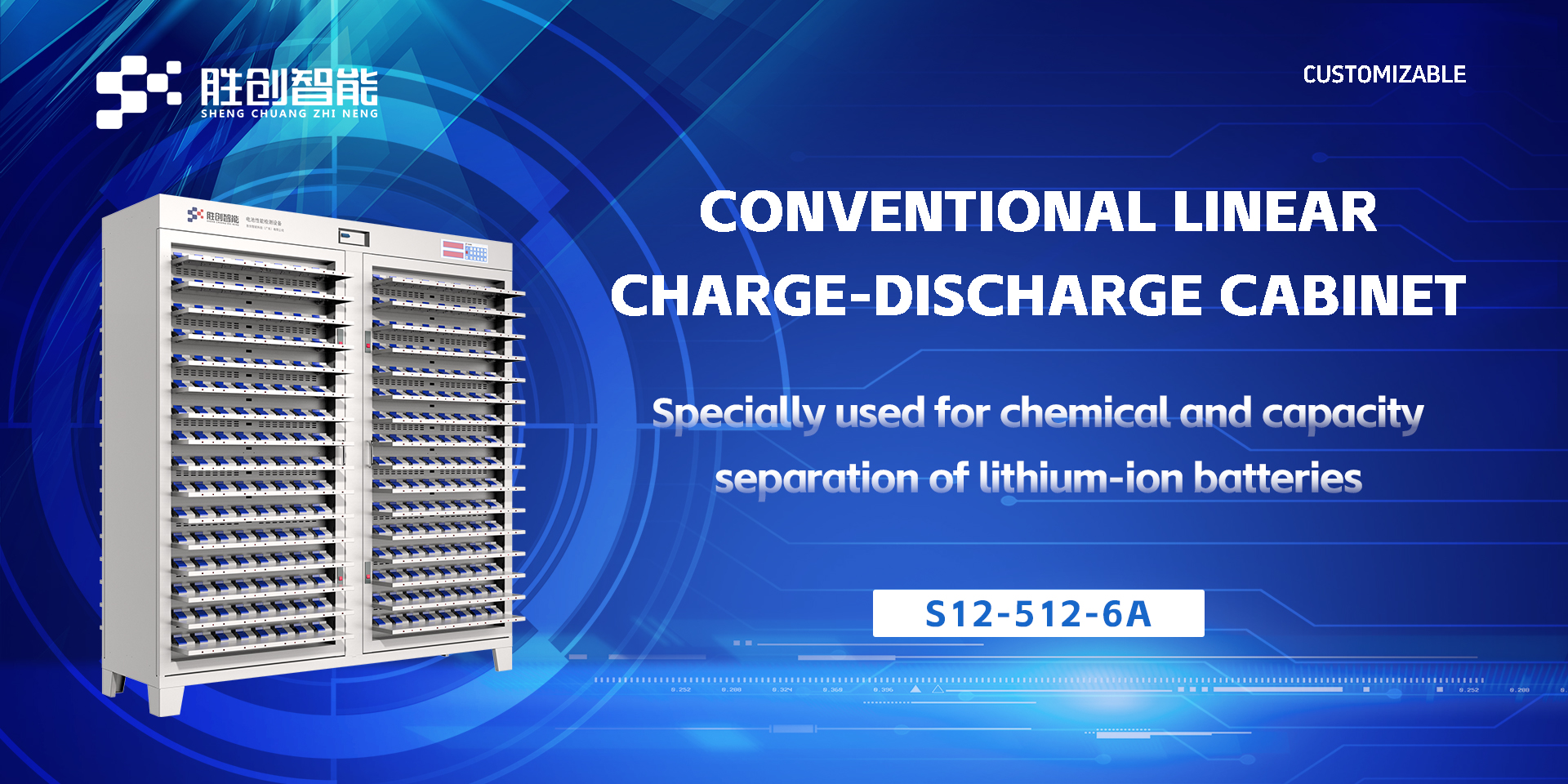 battery capacity tester price