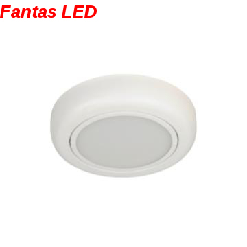 Led Ceiling Light CE approved high quality with competitive