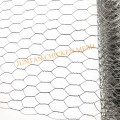 wire mesh rolls hexagonal wire mesh netting