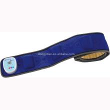 Intelligent Slimming Belt --- Digital Controller