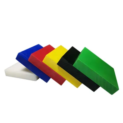 Durable Nylon Board Indoor Roller Skating Floor