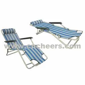 Chaise Lounge CHO-K7007