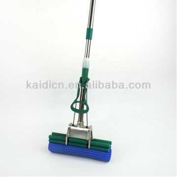 The most Popular household cleaning products of pva mop as seen as on tv