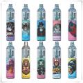 RM Tornado Ondayable Vape Wholesale 7000 Puffs