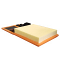 /msite/products/detail/productid/62936368/id/1514810.html