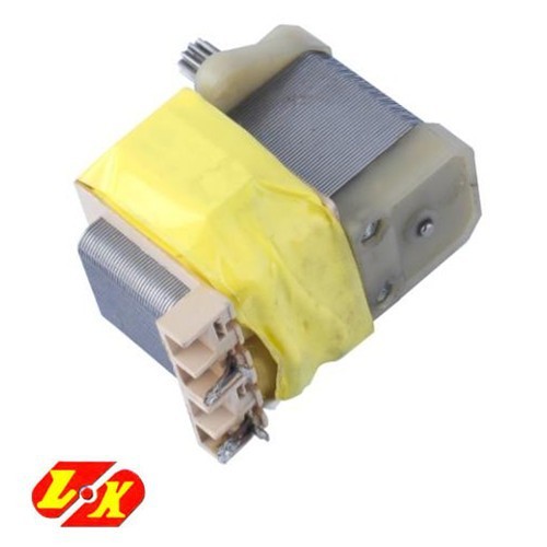 HC44 motor for ice cream machine CE UL Rohs PSE approved