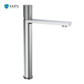 /msite/products/detail/productid/68210541/id/1516438.html