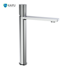 Tall Basin Faucet For Modern basin taps