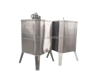 Maggi Curry Instant Noodles Production Line Factory