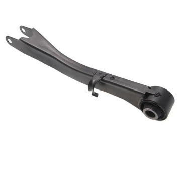 20250AJ000 Supra Right Lower Trailing Arm for Subaru Forester, Impala, Wrx