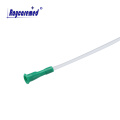 RM02-004 Nelaton kateteris (PVC)