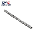 /msite/products/detail/productid/66766310/id/1601999.html