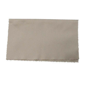 Super microfiber cleaning cloth, easy to wash