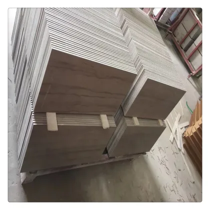 Coffee Wood Vein Marble Prestige Kastamonu Brown Slabs for Cut to Size Tiles