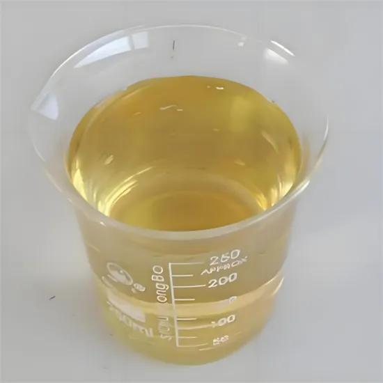 Caryophyllene CAS 87-44-5 beta-caryophyllene