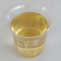 /msite/products/detail/productid/68263272/id/1506335.html