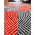 /msite/products/detail/productid/68351232/id/341161.html