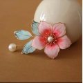 /msite/products/detail/productid/68304808/id/1704599.html