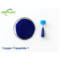 High-Potency Copper Tripeptide-1 Powder Antioxidant Formula