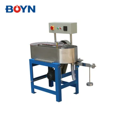 PL4-00 23L Laboratory Valley Beater