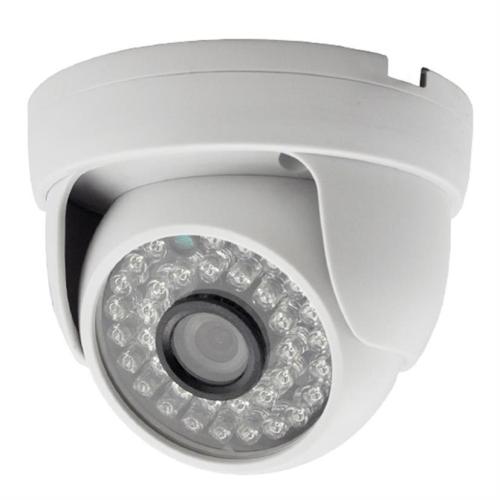 H.265 16chs 4.0MP Security Surveillance Poe NVR Systems