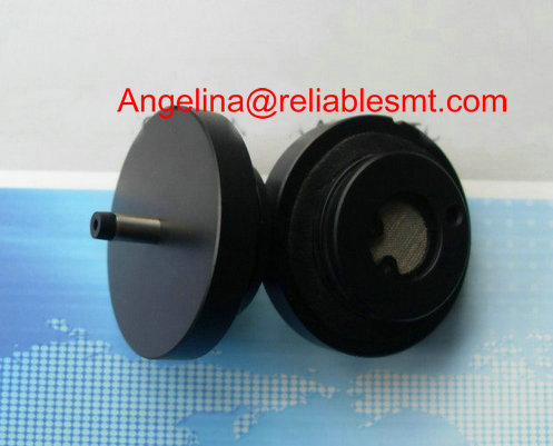 Gsm Fh 160f Nozzle