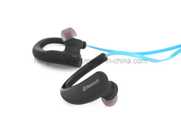 New Bluetooth V4.0 Headphone for Mobile