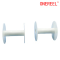 /msite/products/detail/productid/62653482/id/101954.html